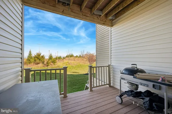 $699,900 | 405 Sanctuary Court, North Wales, PA 19454