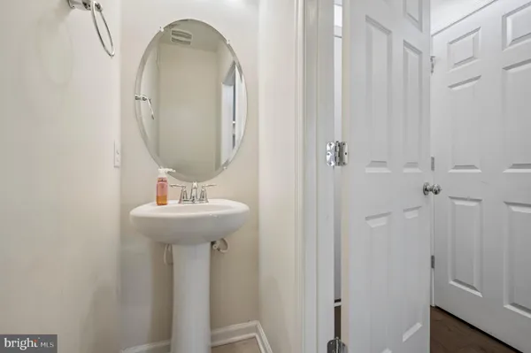 $699,900 | 405 Sanctuary Court, North Wales, PA 19454