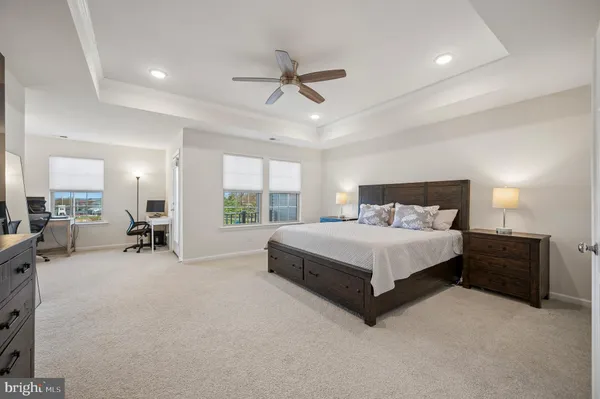 $699,900 | 405 Sanctuary Court, North Wales, PA 19454