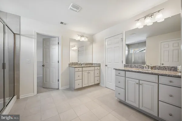 $699,900 | 405 Sanctuary Court, North Wales, PA 19454