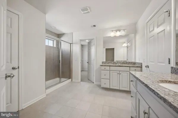 $699,900 | 405 Sanctuary Court, North Wales, PA 19454