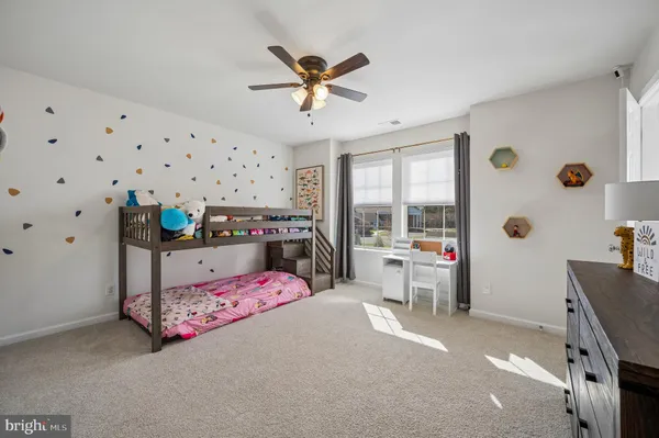 $699,900 | 405 Sanctuary Court, North Wales, PA 19454