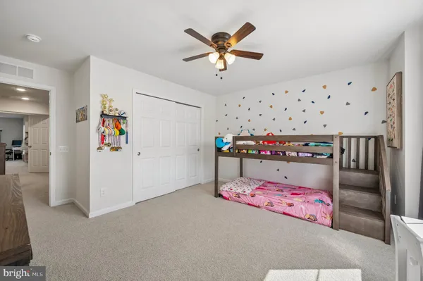 $699,900 | 405 Sanctuary Court, North Wales, PA 19454