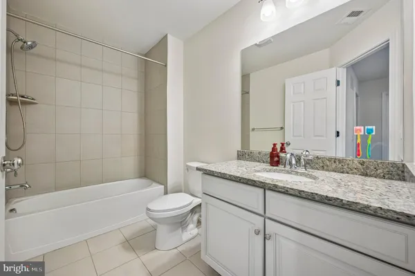 $699,900 | 405 Sanctuary Court, North Wales, PA 19454