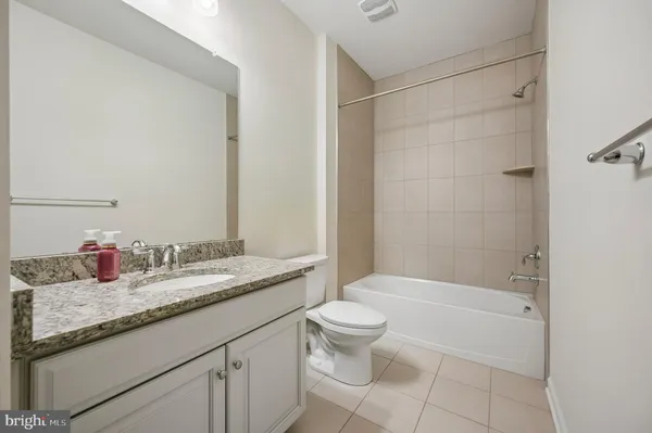 $699,900 | 405 Sanctuary Court, North Wales, PA 19454
