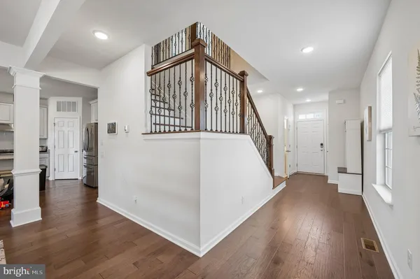 $699,900 | 405 Sanctuary Court, North Wales, PA 19454