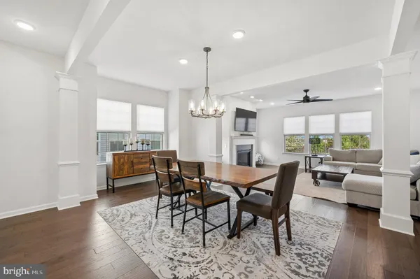 $699,900 | 405 Sanctuary Court, North Wales, PA 19454