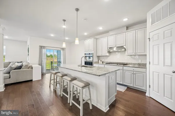 $699,900 | 405 Sanctuary Court, North Wales, PA 19454