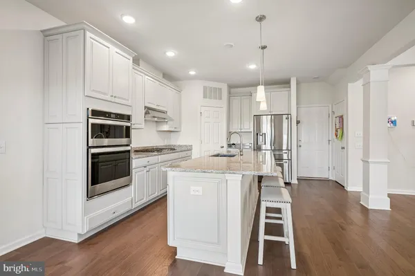 $699,900 | 405 Sanctuary Court, North Wales, PA 19454