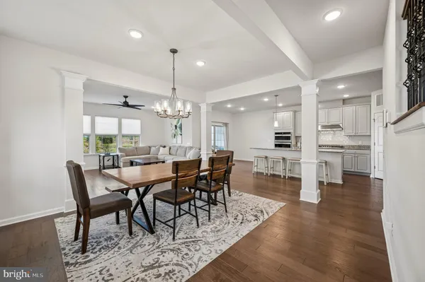 $699,900 | 405 Sanctuary Court, North Wales, PA 19454