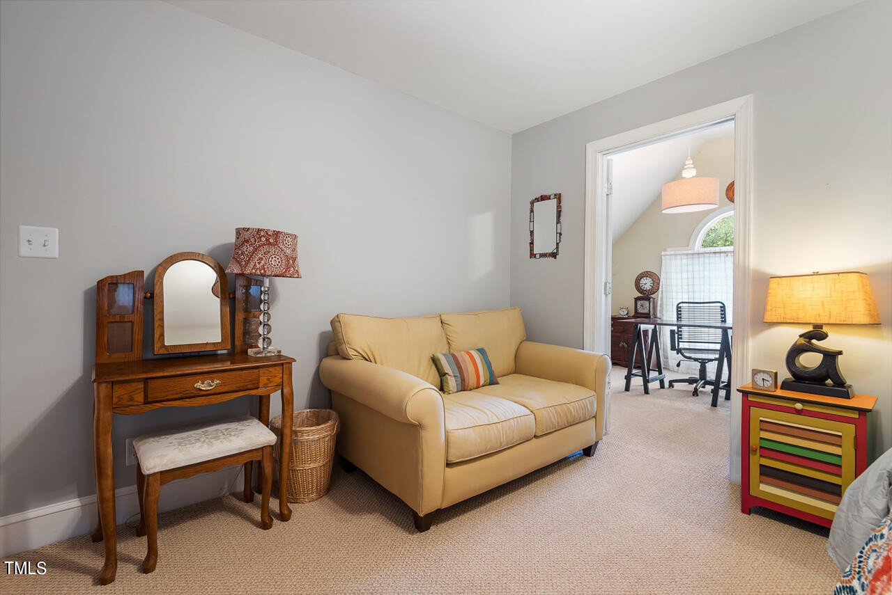 2905 Hawtree Drive Raleigh, NC 27613 - Photo 35 of 51 55