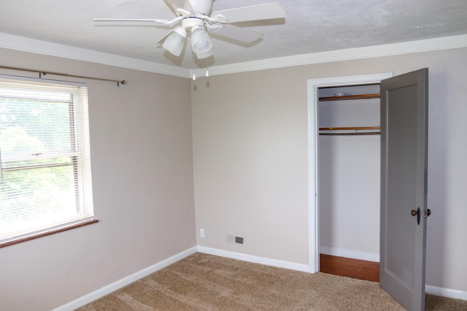 511 West North Bend Road Cincinnati, OH 45224 - Photo 24 of 28