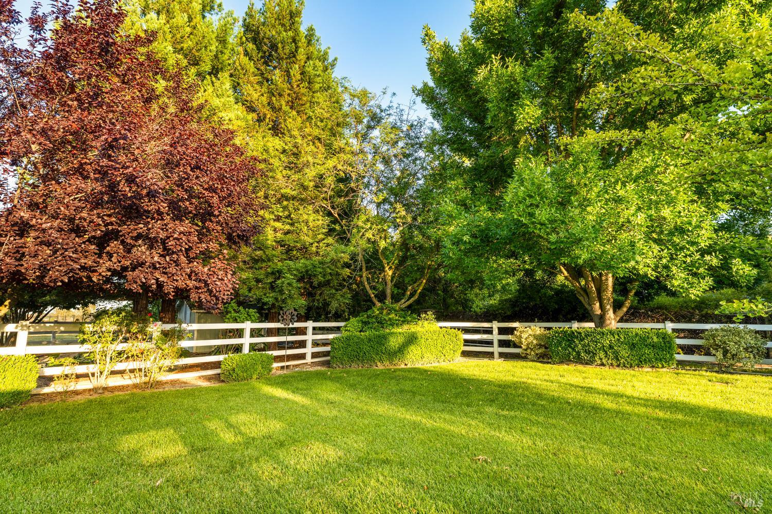 6811 Willow Road Vacaville, CA 95687 - Photo 45 of 95