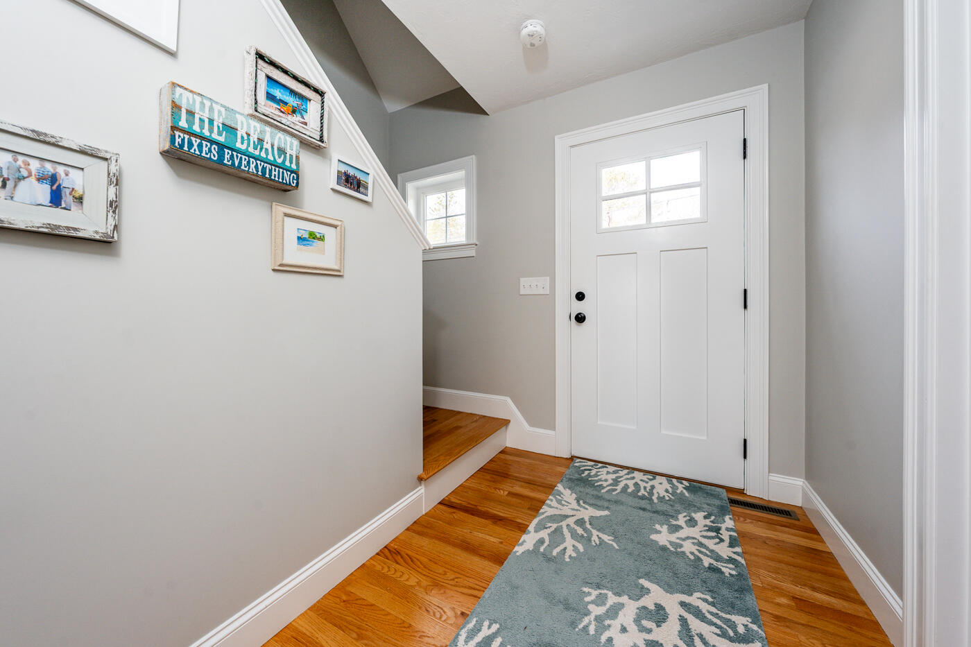 137 Falmouth-Sandwich Road Mashpee, MA 02649 - Photo 25 of 59 entry