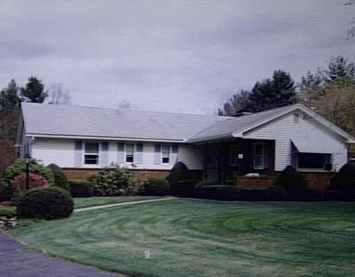 26 Brooklawn Road Wilbraham, MA 01095 - Photo 1 of 1 Gallery Image 1
