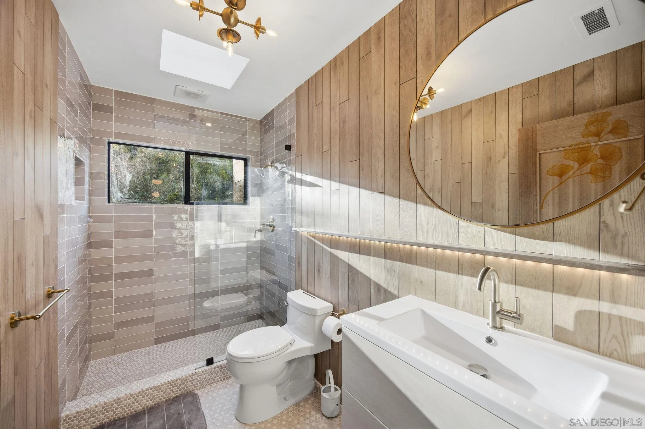 1010 Quail Creek Road Fallbrook, CA 92028 - Photo 20 of 53 Gallery Image 20