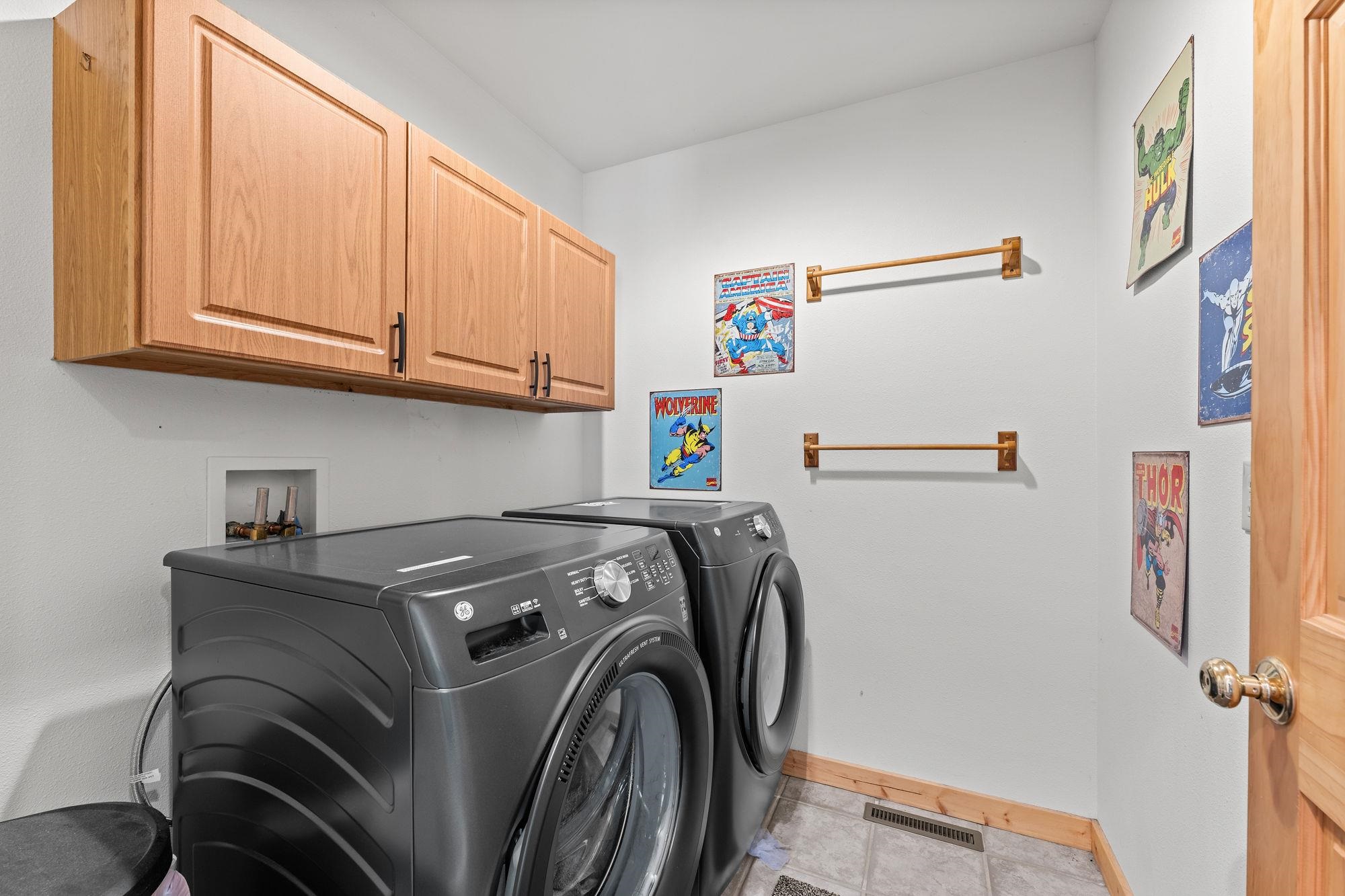 55 Bowman Road Wisconsin Dells, WI 53965 - Photo 29 of 56 Gallery Image 29