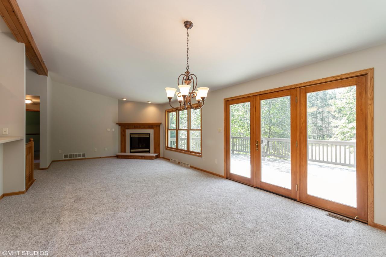 3230 Old 26 Road Conover, WI 54519 - Photo 9 of 24 Gallery Image 9