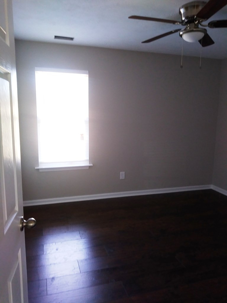 115 May Road Thomson, GA 30824 - Photo 12 of 18 Bedroom