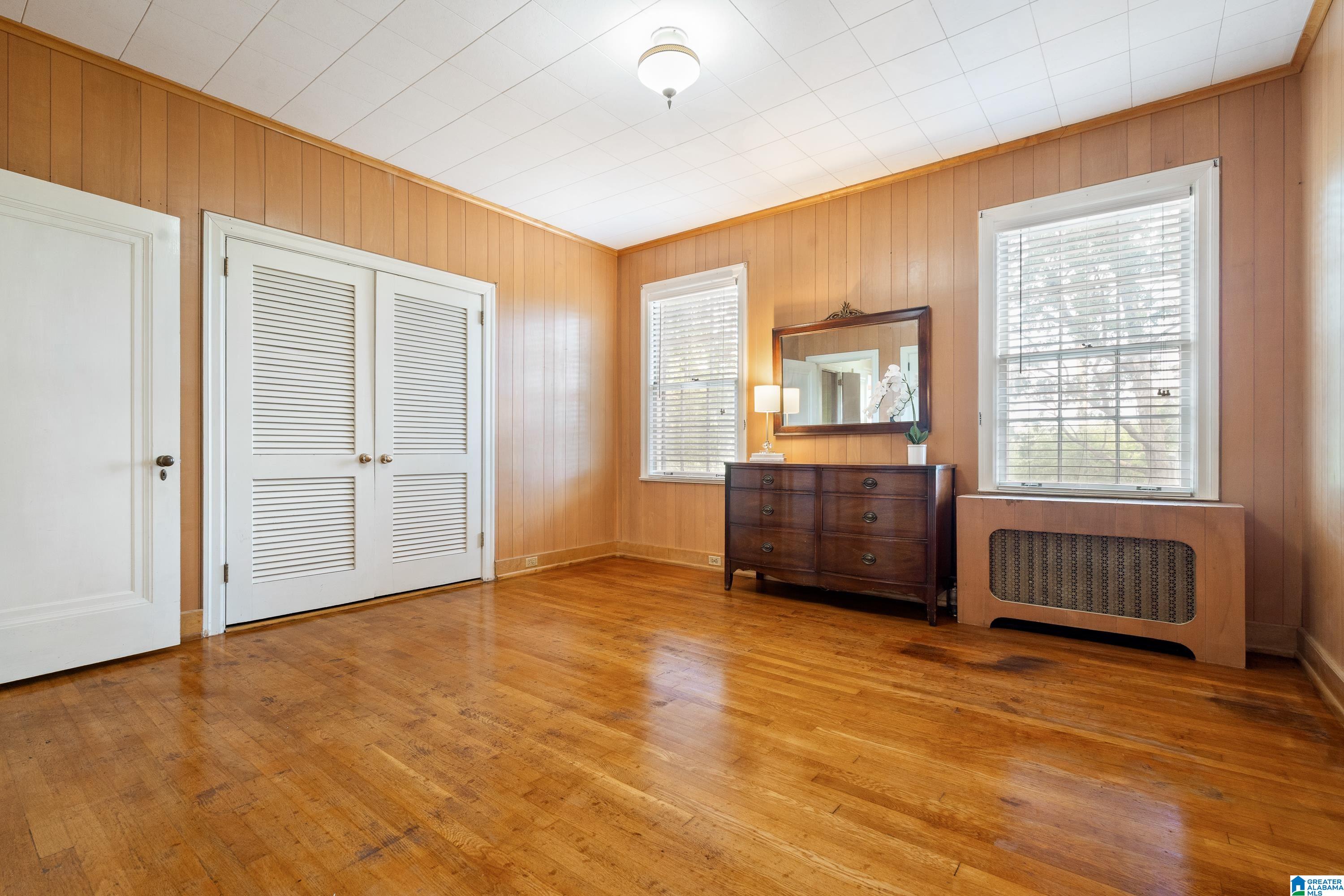 1618 Wellington Road Birmingham, AL 35209 - Photo 21 of 51