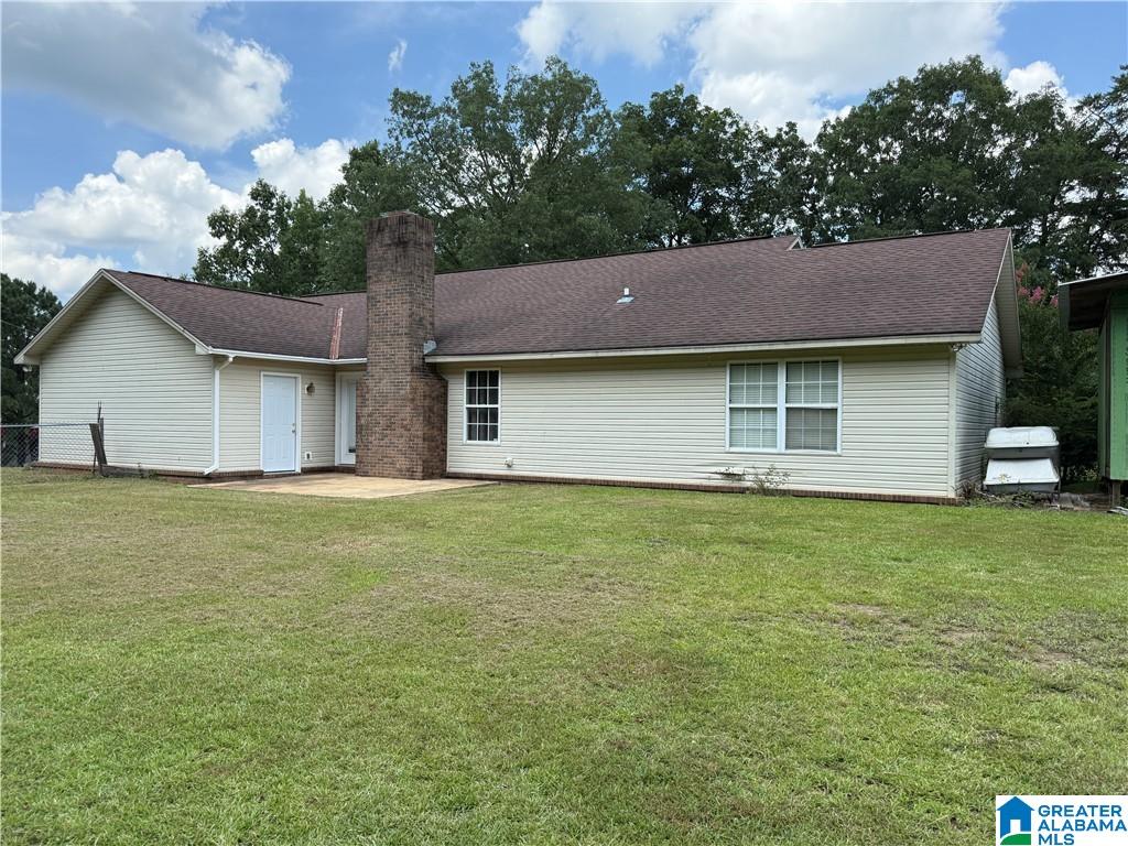 11764 Covered Bridge Road Brookwood, AL 35444 - Photo 19 of 23