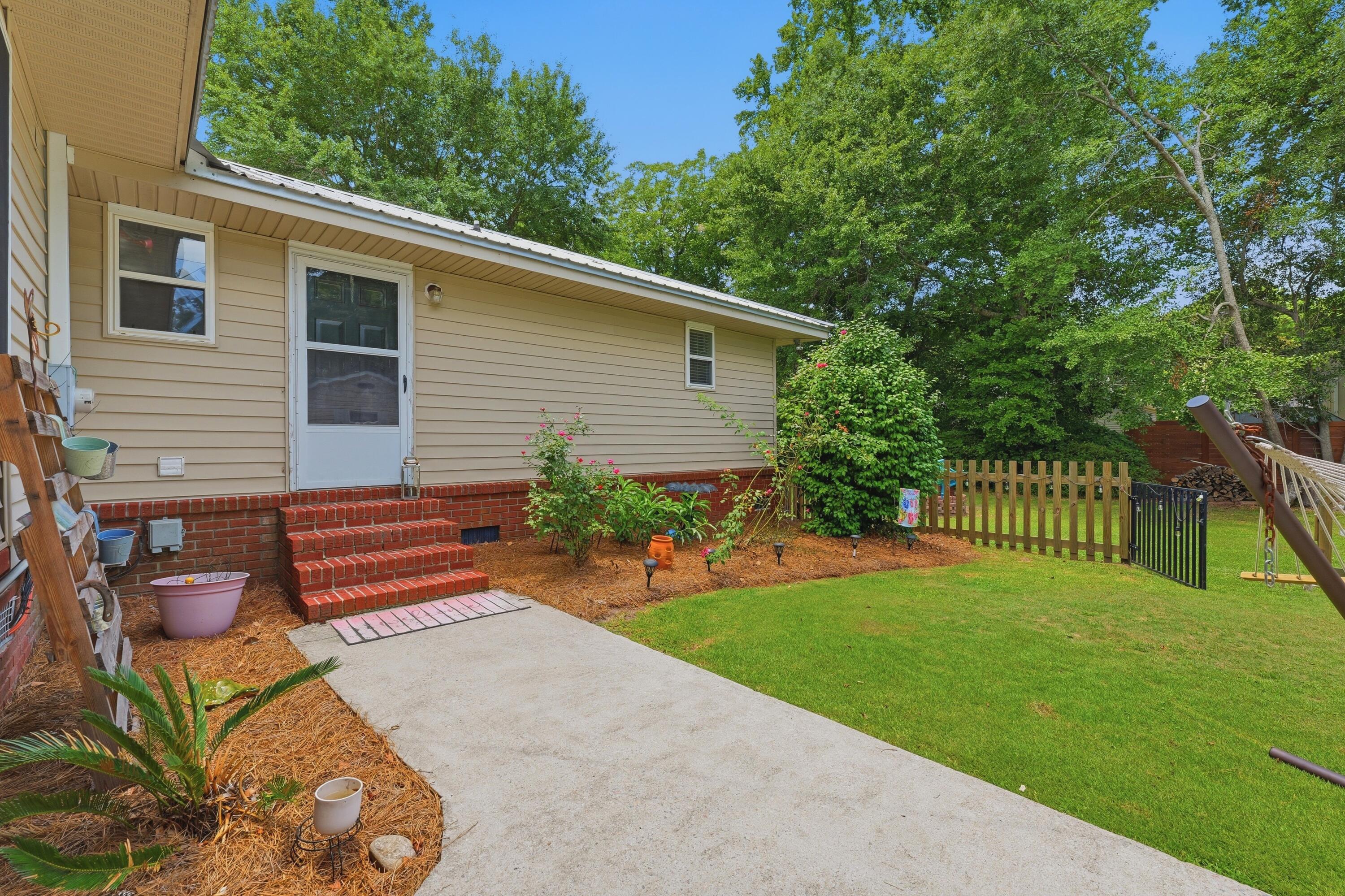 413 Hill Street Moncks Corner, SC 29461 - Photo 23 of 31 046_P1047385