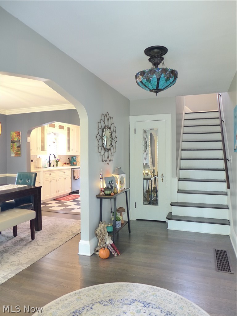 431 Malvern Road Akron, OH 44303 - Photo 16 of 35 Gallery Image 16