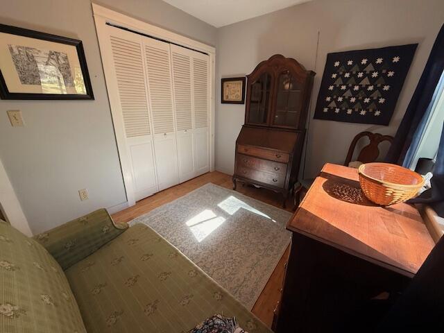 19 Bridges Point Road Penobscot, ME 04476 - Photo 20 of 43 IMG_5312