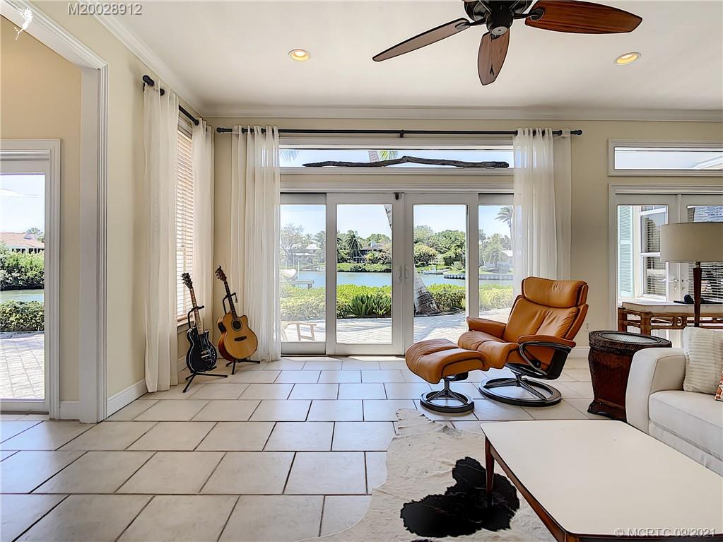 13 Simara Street Stuart, FL 34996 - Photo 14 of 37 Gallery Image 14