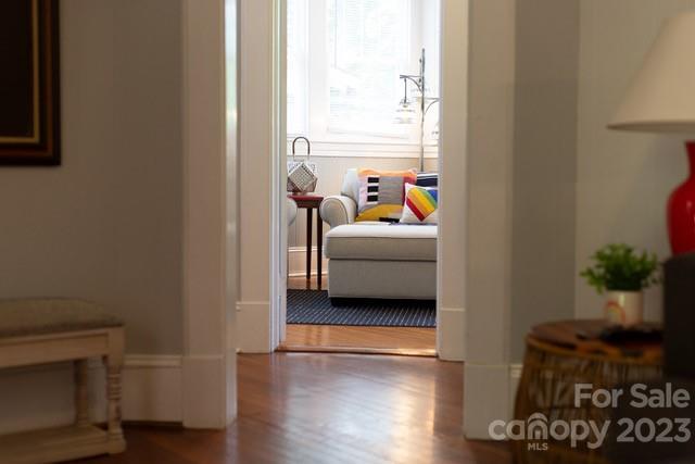29 Caledonia Road Asheville, NC 28803 - Photo 12 of 26 Gallery Image 12