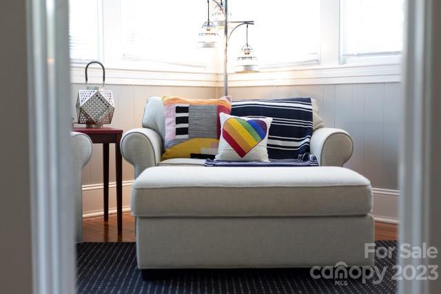 29 Caledonia Road Asheville, NC 28803 - Photo 13 of 26 Gallery Image 13