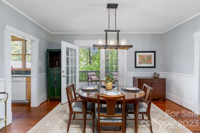 29 Caledonia Road Asheville, NC 28803 - Photo 14 of 26 Gallery Image 14