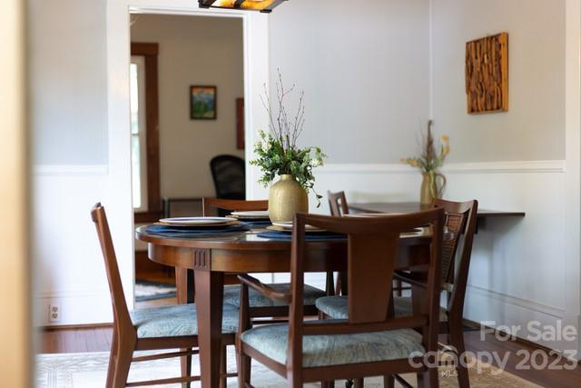 29 Caledonia Road Asheville, NC 28803 - Photo 15 of 26 Gallery Image 15