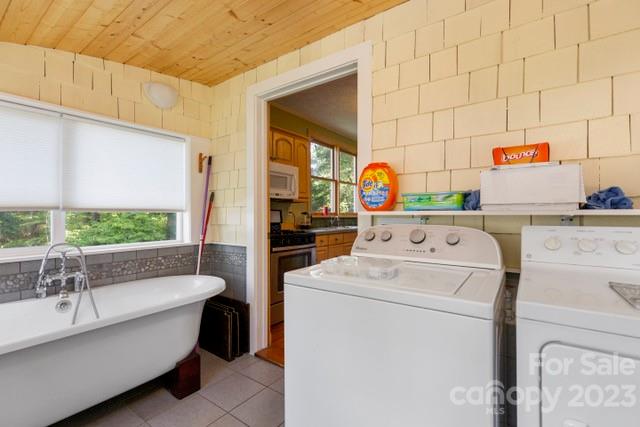 29 Caledonia Road Asheville, NC 28803 - Photo 20 of 26 Gallery Image 20