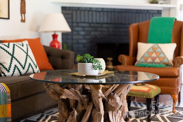 29 Caledonia Road Asheville, NC 28803 - Photo 23 of 26 Gallery Image 23