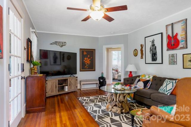 29 Caledonia Road Asheville, NC 28803 - Photo 24 of 26 Gallery Image 24