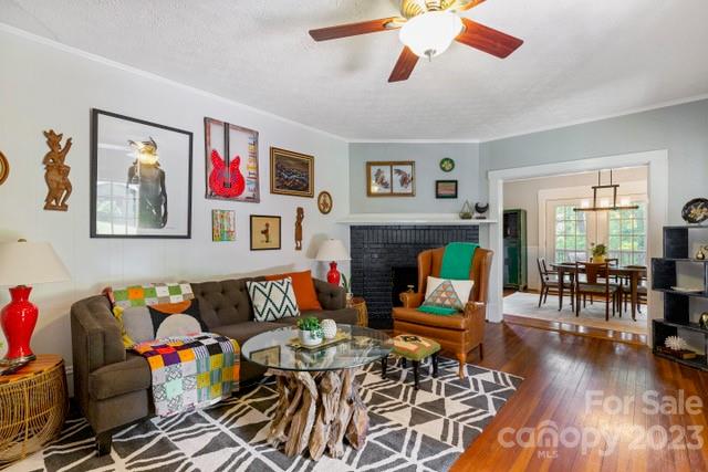29 Caledonia Road Asheville, NC 28803 - Photo 4 of 26 Gallery Image 4