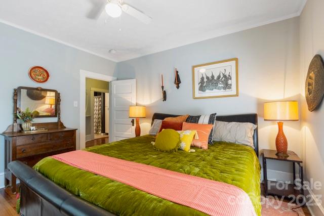 29 Caledonia Road Asheville, NC 28803 - Photo 5 of 26 Gallery Image 5