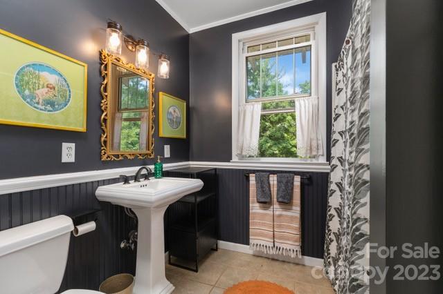 29 Caledonia Road Asheville, NC 28803 - Photo 7 of 26 Gallery Image 7