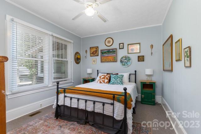 29 Caledonia Road Asheville, NC 28803 - Photo 10 of 26 Gallery Image 10