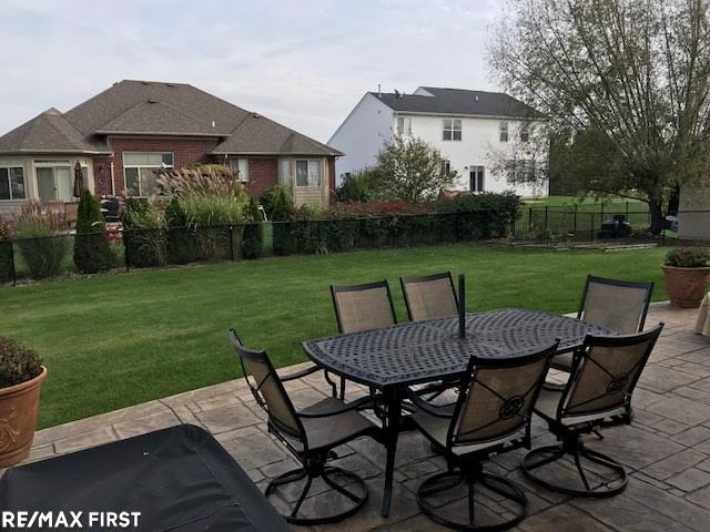47090 Liberty Bell Road East Macomb, MI 48044 - Photo 29 of 32 31336026-28.JPG