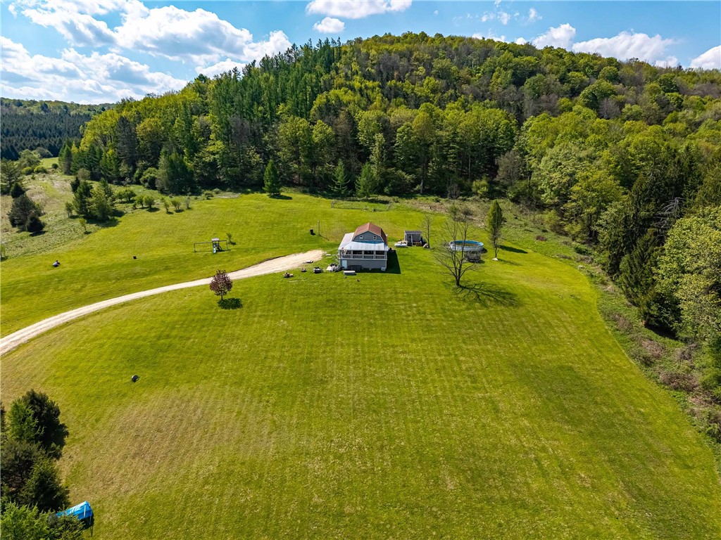 2533 Hallsport Road Willing, NY 14895 - Photo 29 of 38