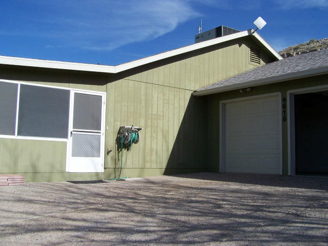 4515 Pima Way Rimrock, AZ 86335 - Photo 10 of 13 100_1638