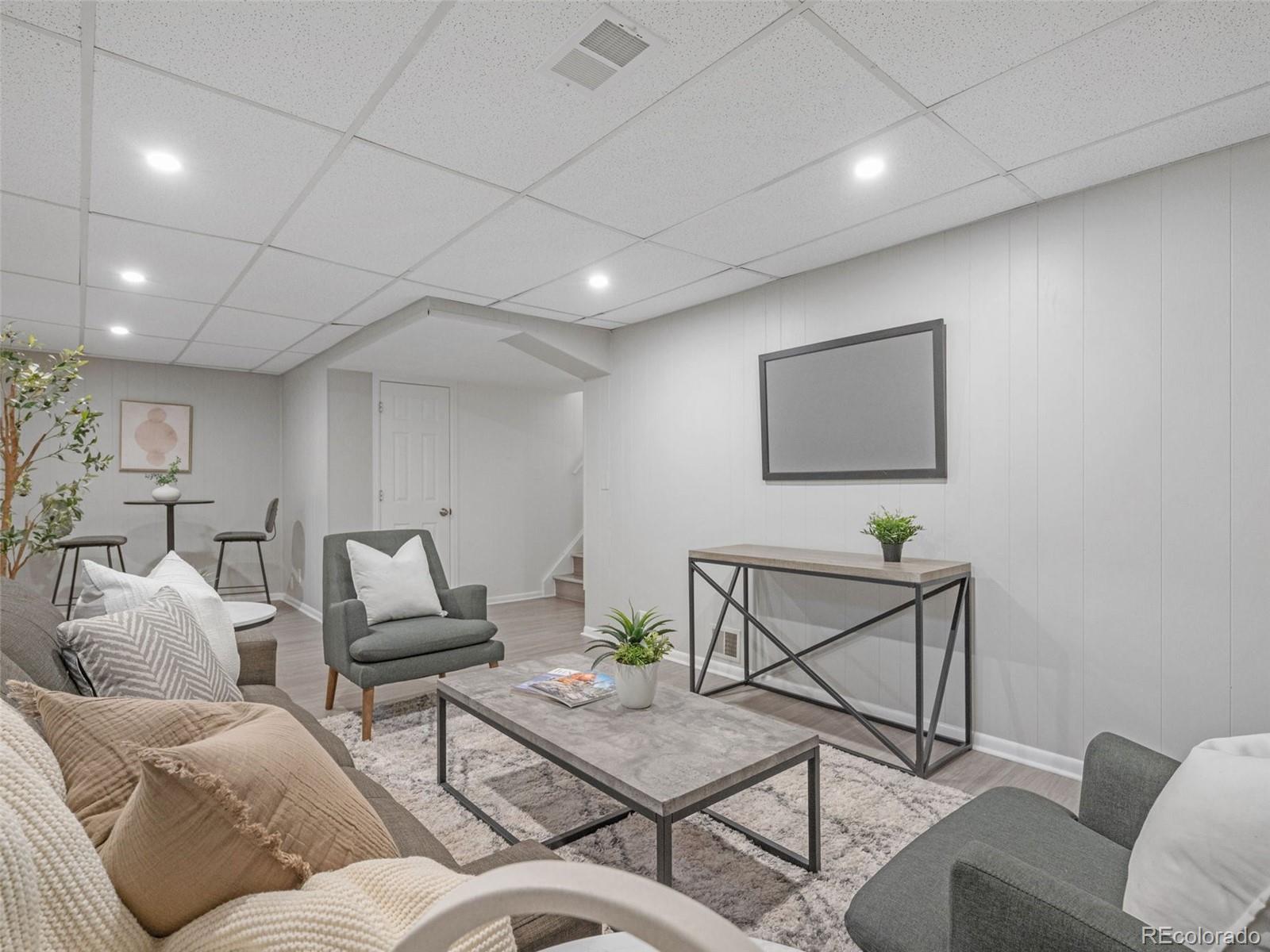 1634 South Humboldt Street Denver, CO 80210 - Photo 17 of 33 Gallery Image 17