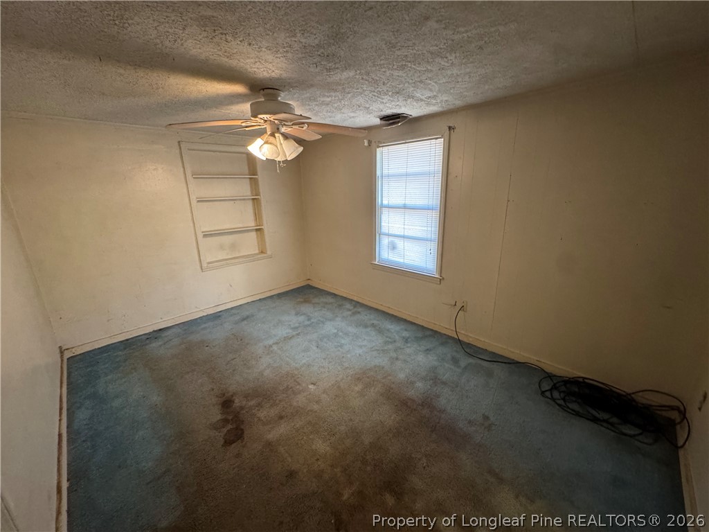 1195 Airport Road Carthage, NC 28327 - Photo 12 of 23