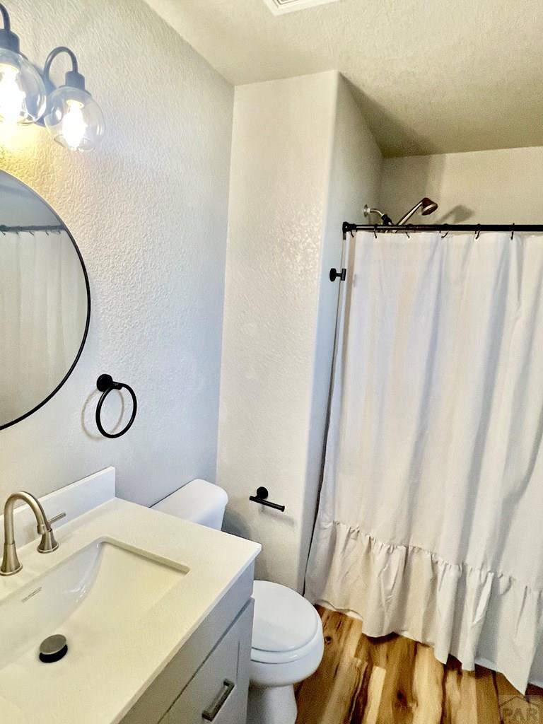3671 Siloam Road Beulah, CO 81023 - Photo 26 of 79 Gallery Image 26