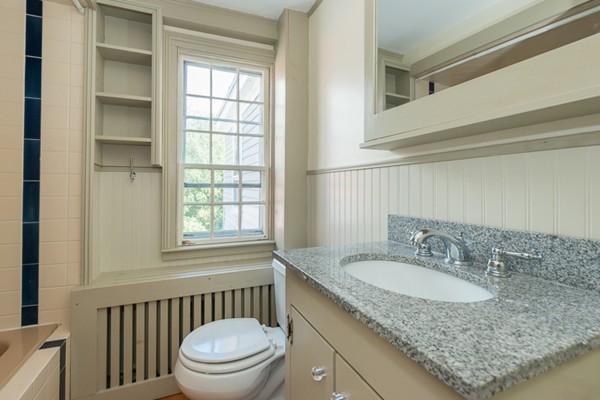 437 Ipswich Road Boxford, MA 01921 - Photo 21 of 30 Gallery Image 21
