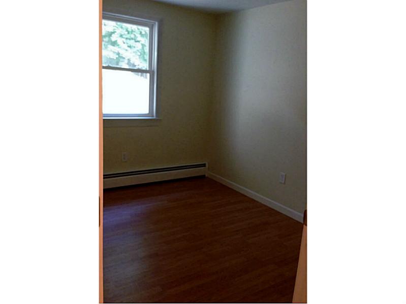 629 Prospect Street Woonsocket, RI 02895 - Photo 7 of 11 Bedroom.
