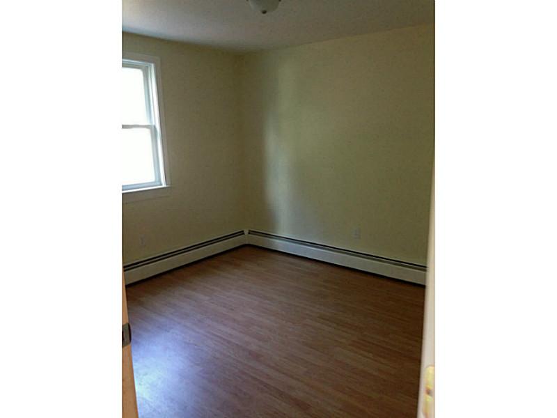 629 Prospect Street Woonsocket, RI 02895 - Photo 8 of 11 Bedroom.