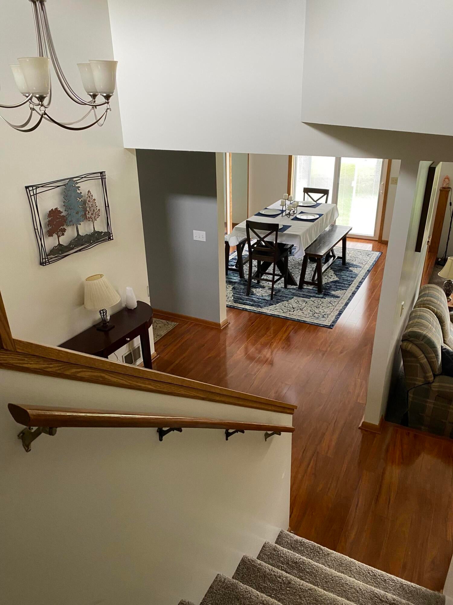 5393 Hallenius Road Gaylord, MI 49735 - Photo 27 of 44 Gallery Image 27